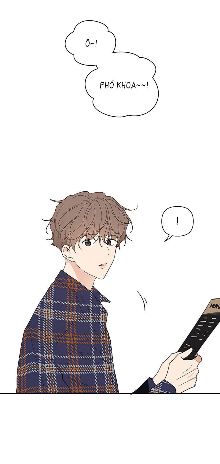 tâm tư của ju in chapter 46 15