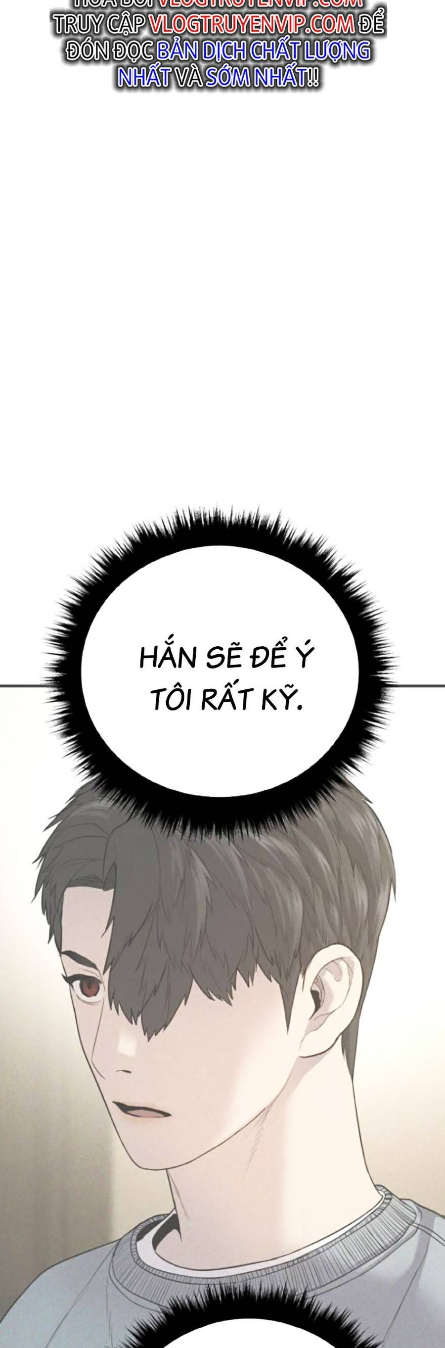 t.ộ.i p.h.ạ.m vị thành niên chapter 6 81