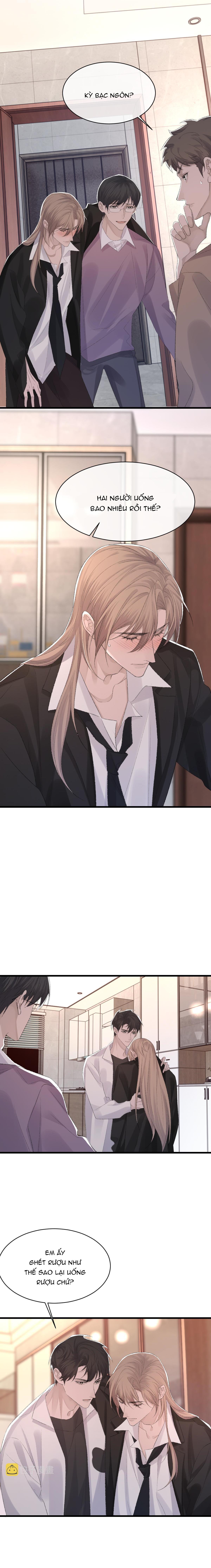 chỉ trích chapter 75 13