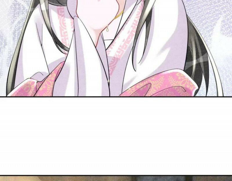 nhóc con người cá 3 tuổi rồi chapter 205 20