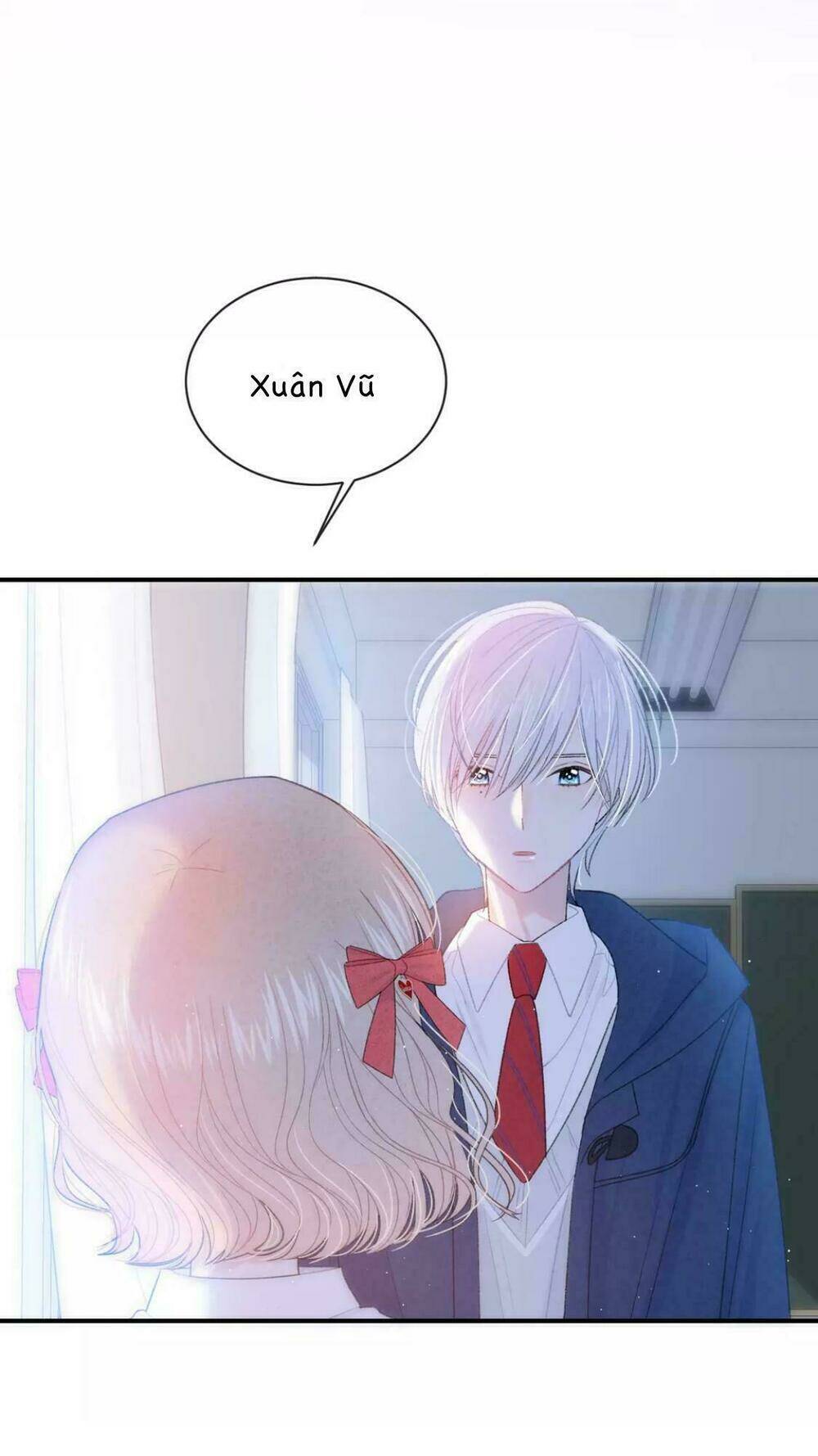 từ cái nhìn của em chapter 13 11