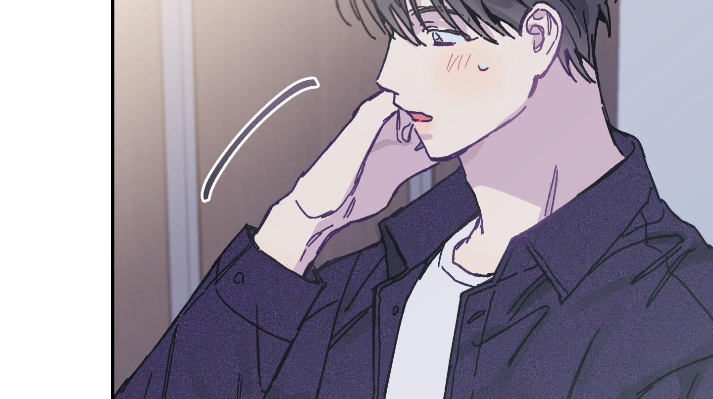 lãng mạn giả dối chapter 1 105