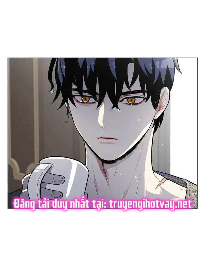 tôi là fan cứng hoàng tử chapter 10.1 3