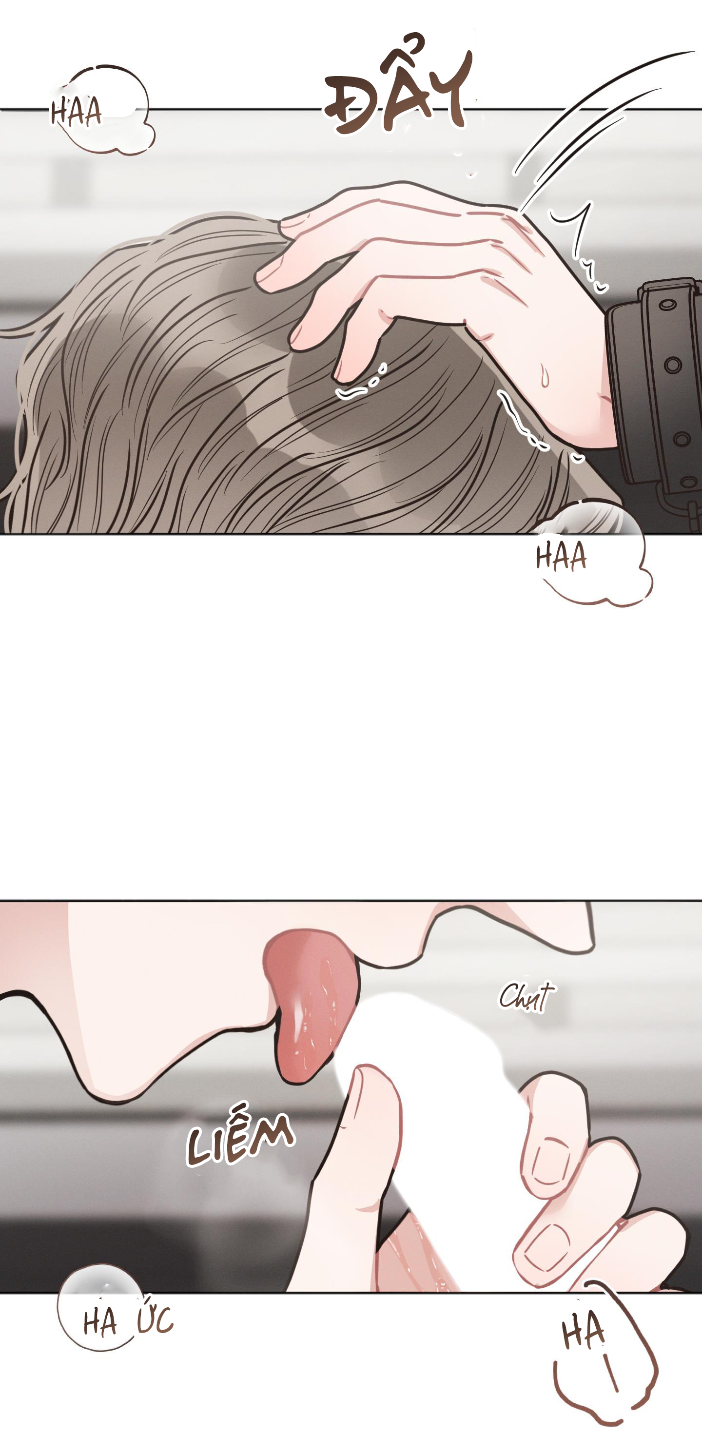 đời tư hàng xóm chapter 22 52