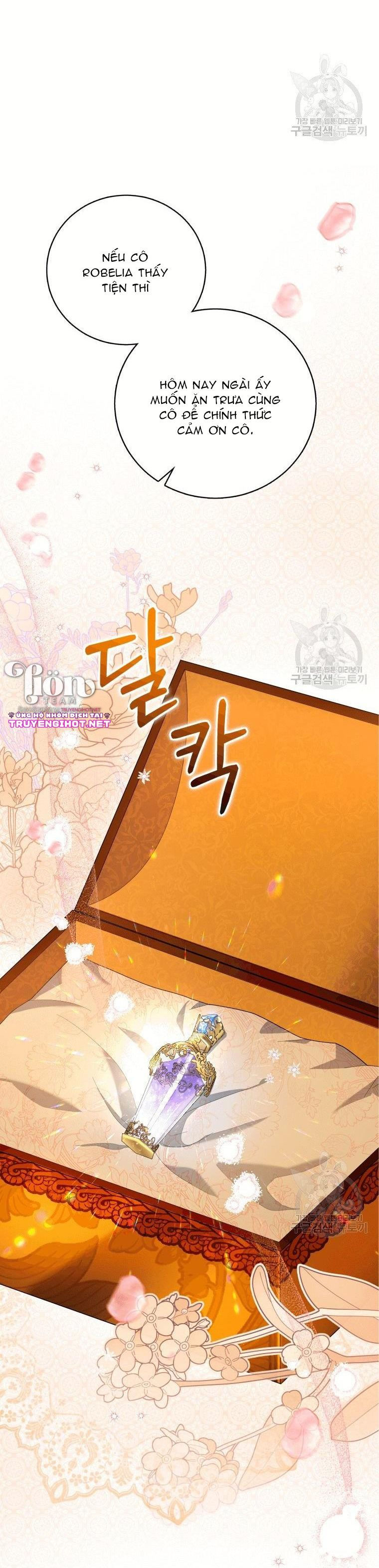 ta sẽ trả thù chapter 4.1 8