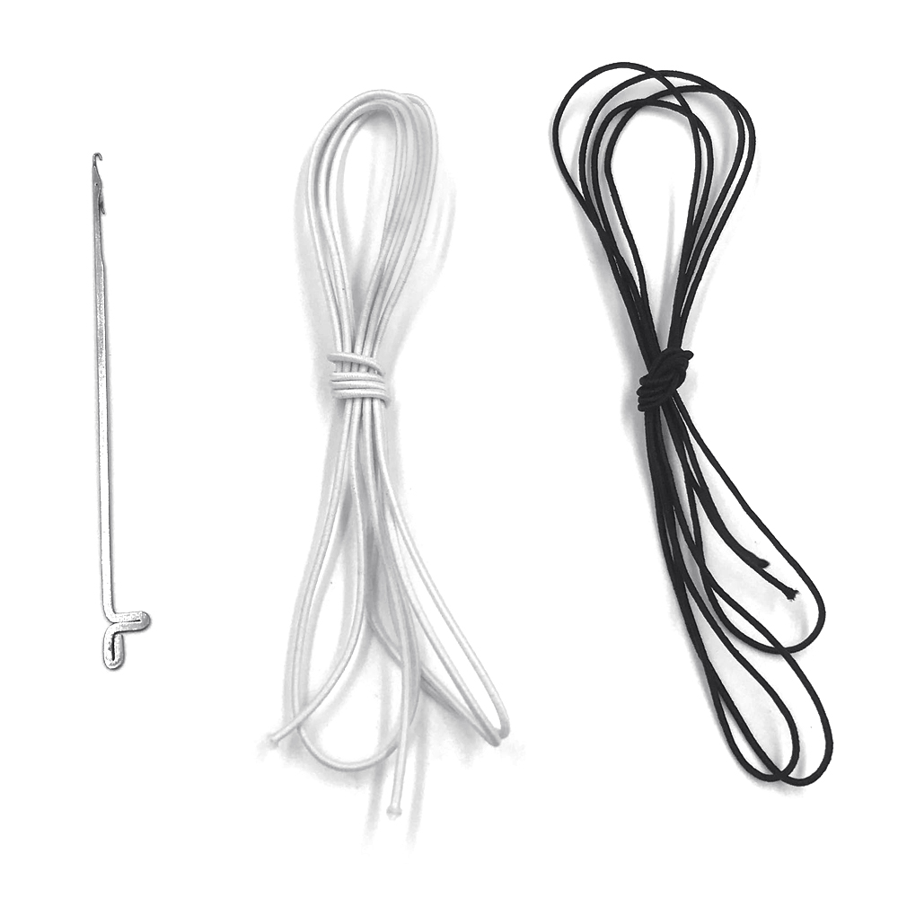 Bộ quả bóng tập luyện đấm lưng băng đô thể dục