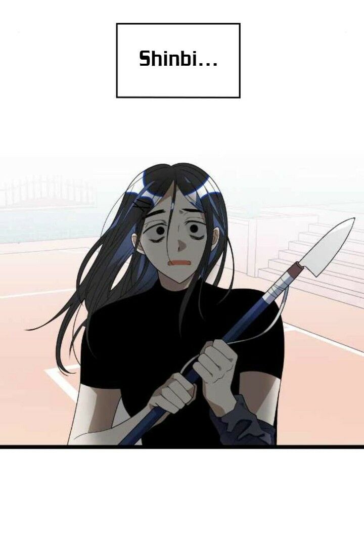 survive romance chapter 34 79