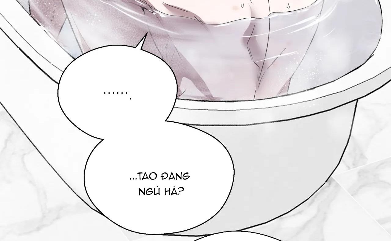 ám ảnh pheromone chapter 25 95