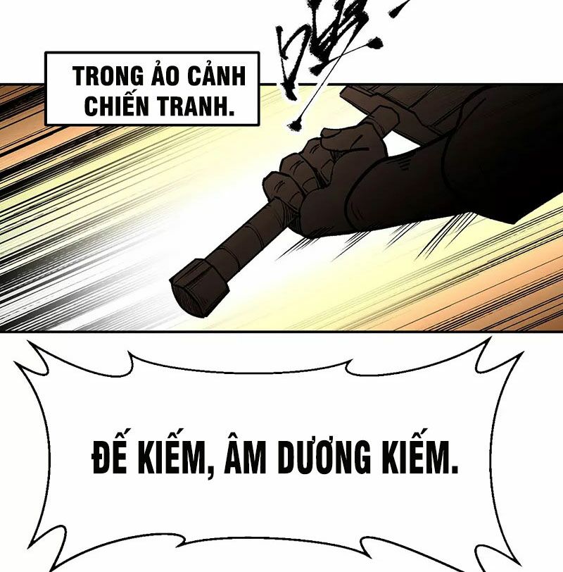 võ đạo độc tôn chapter 427 30