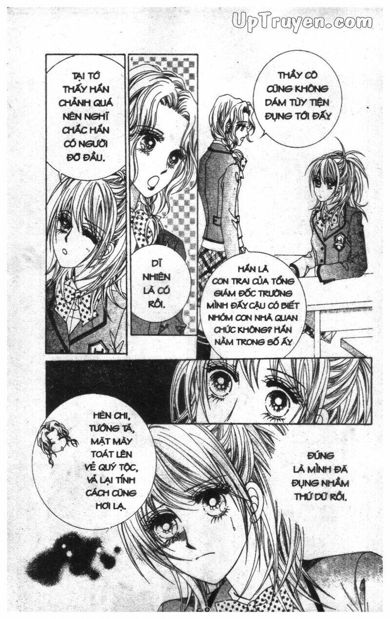 dạ khúc chapter 1 69