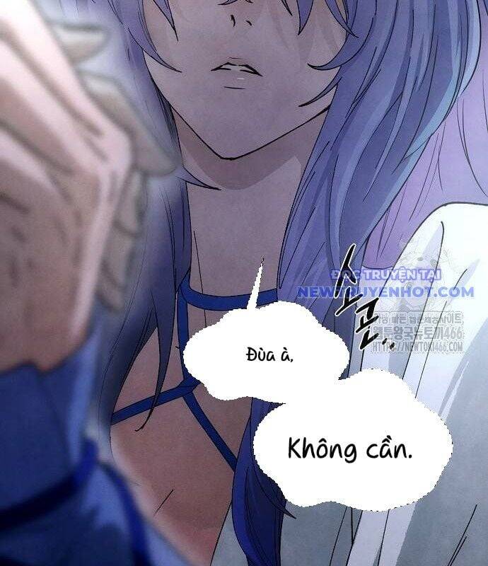 Xuyên Không Vào Con Game Rác Rưởi Của Tôi chapter 18 97