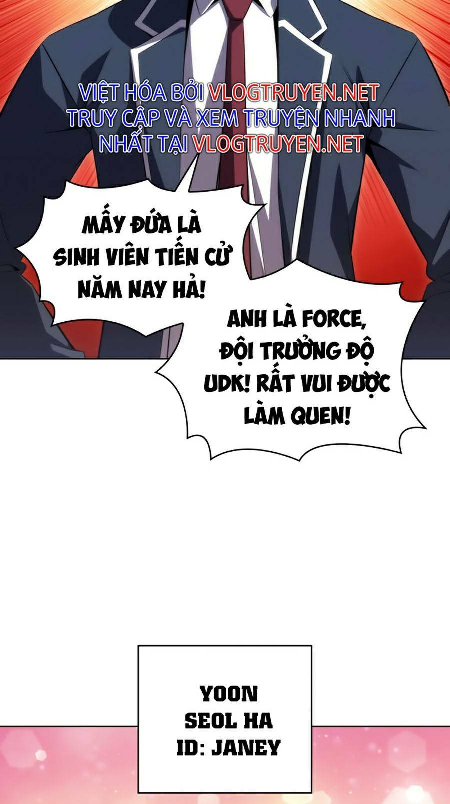 kẻ thách đấu chapter 19 59