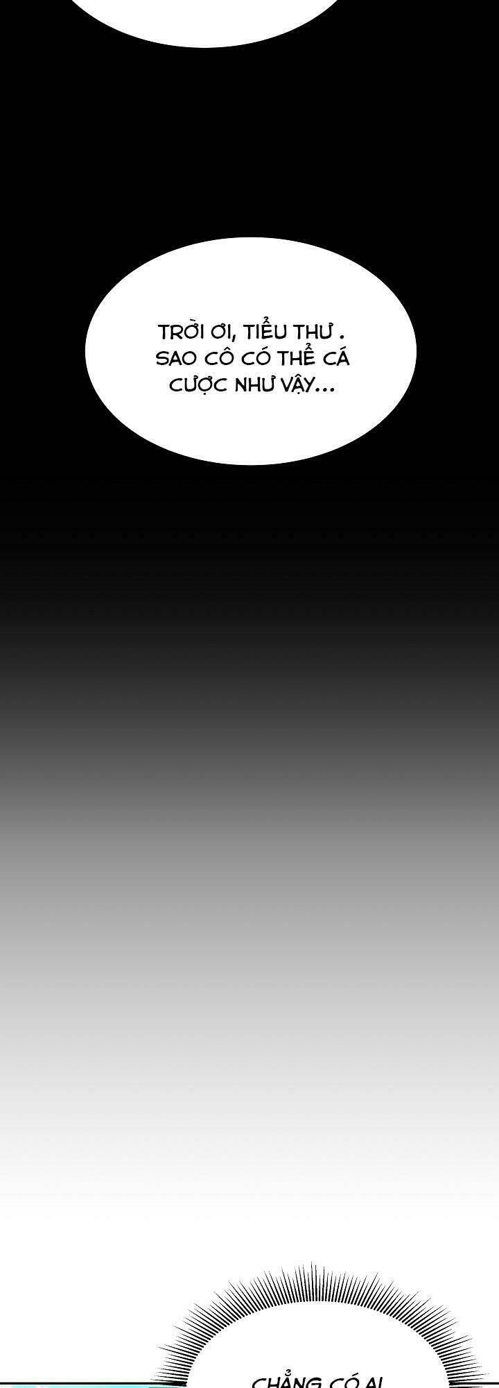 nàng evangeline chapter 13 17