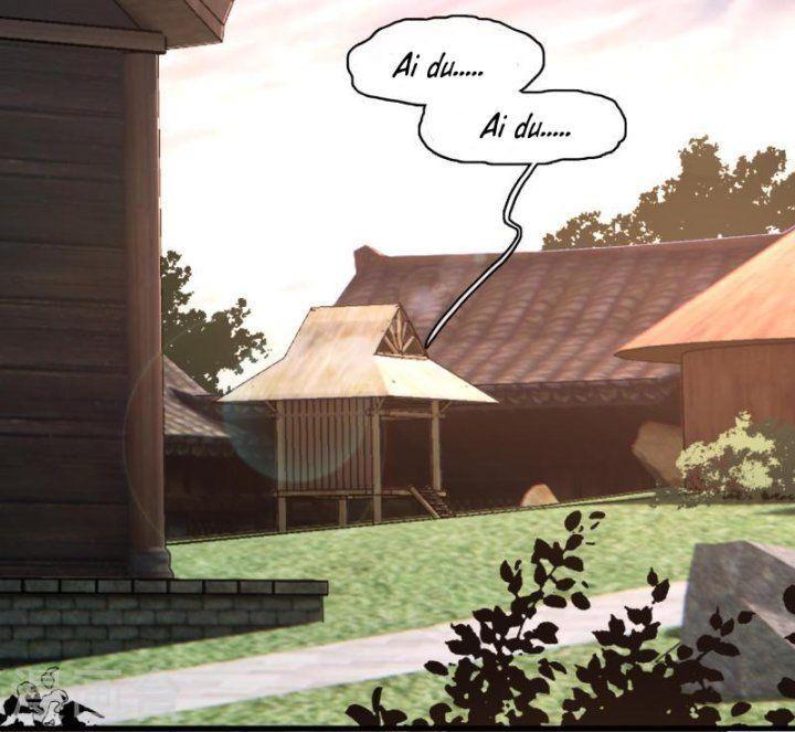 nụ cười của ngươi ngọt gãy tám cái răng của ta chapter 51 30