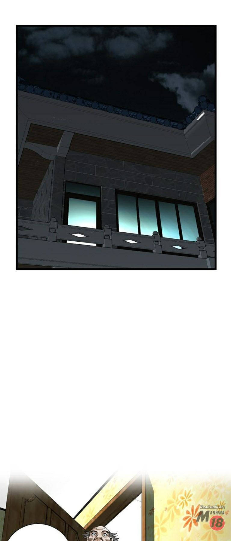 take a peek chapter 91 5