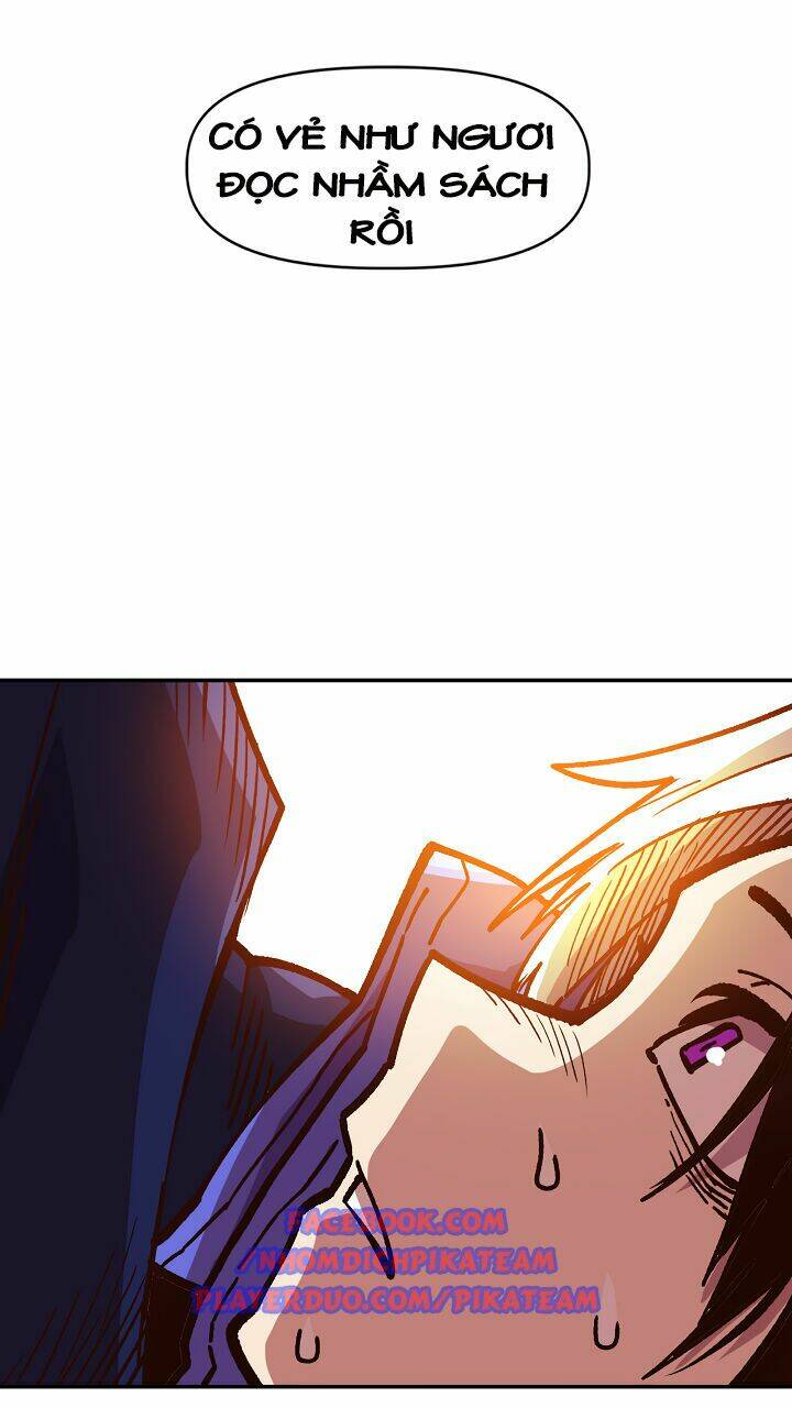 đại lục vô song chapter 10 73