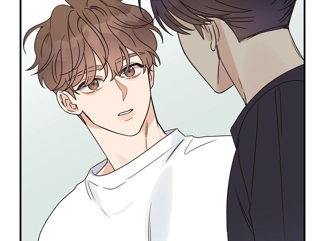 phức cảm tự ti của omega chapter 26 125