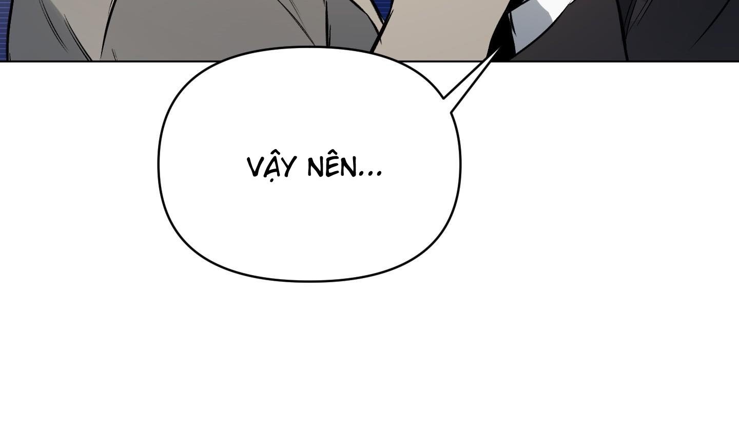 định rõ mối quan hệ chapter 66 192