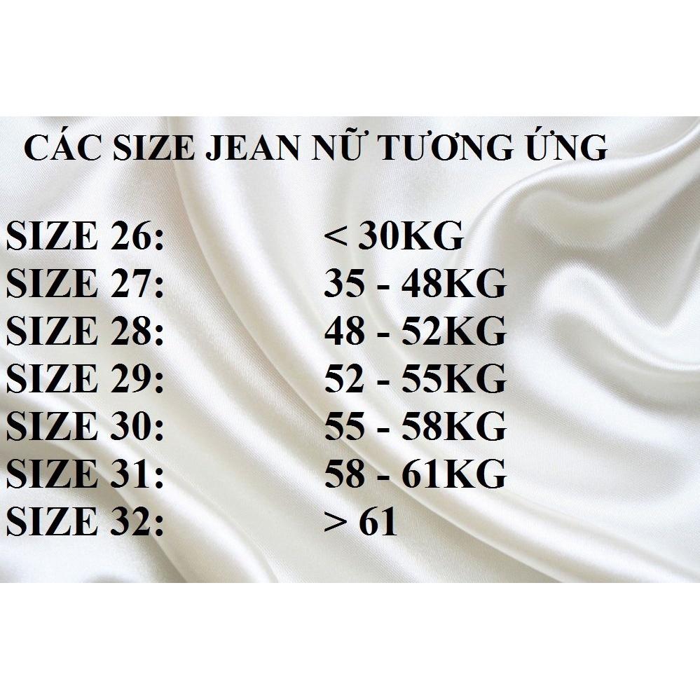 QUẦN SHORT SỌT JEAN LỬNG KIỂU NGỐ NỮ CHẤT BÒ XANH LƯNG THUN CẠP CHUN 2 CÚC LƯNG CAO NÂNG MÔNG CAO CẤP DB-1506 - DFASHION