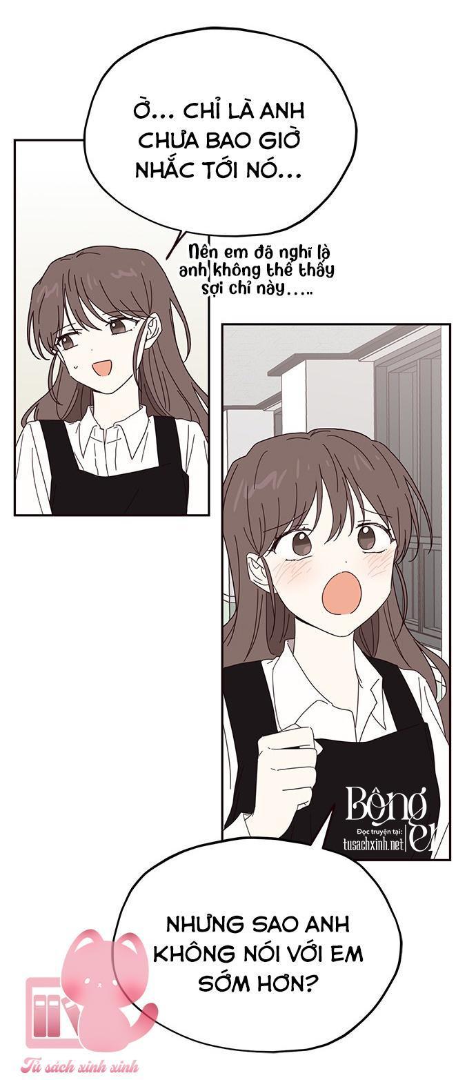 sợi chỉ tình yêu chapter 56 5