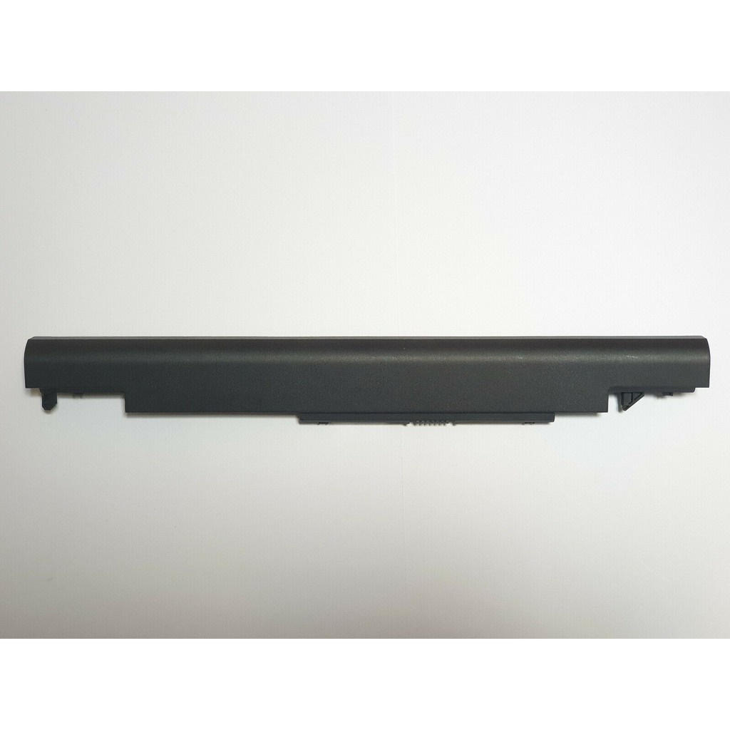 Pin dành cho Laptop HP 15-bs058ca 15-bs023ca 15-bs028ca 17-bs061st -JC03 JC04