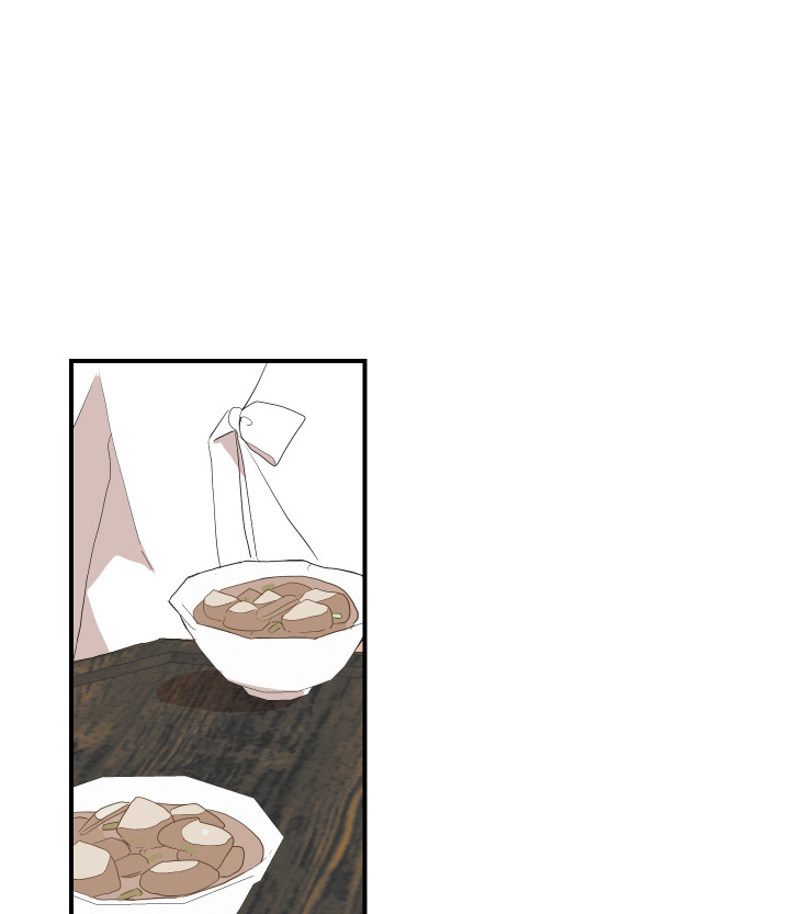 đường hoa liên kiều rơi chapter 26 61