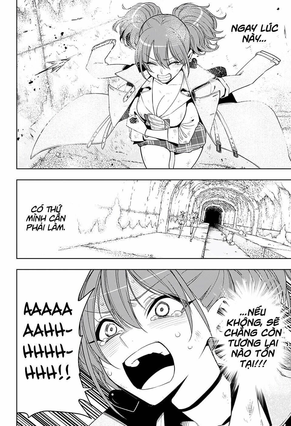 noah's notes chapter 6 18