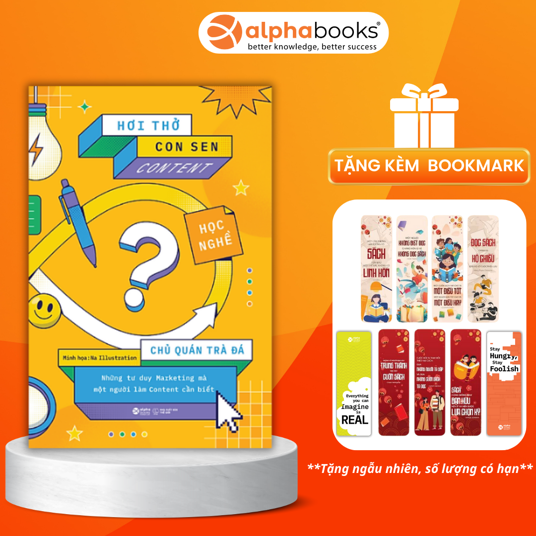 Hơi Thở Con Sen: Học nghề - Làm nghề