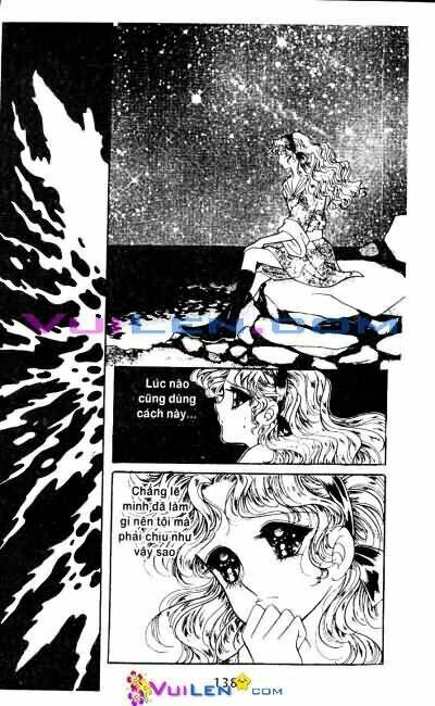 giảm cân để yêu chapter 8 138