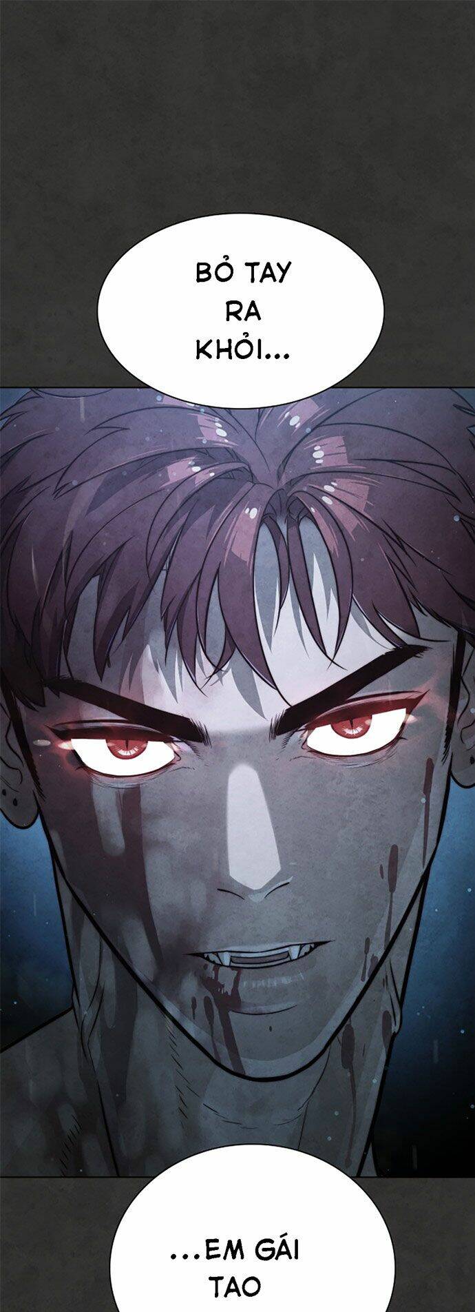 Máu trắng chapter 36 6