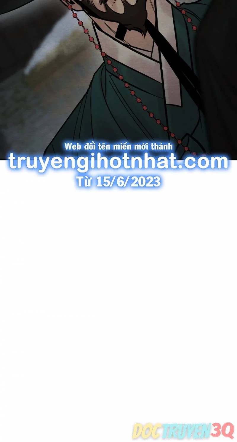 dạ ký chapter 116.1 16