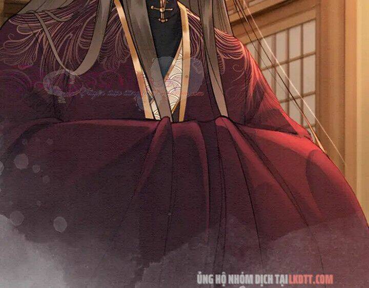 trọng sinh bá sủng nhiếp chính vương quá mạnh mẽ chapter 122 30