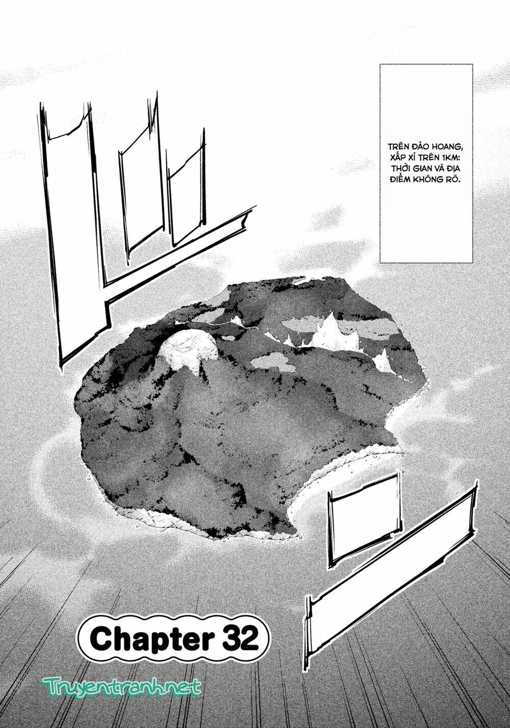 lets lagoon chapter 32 5