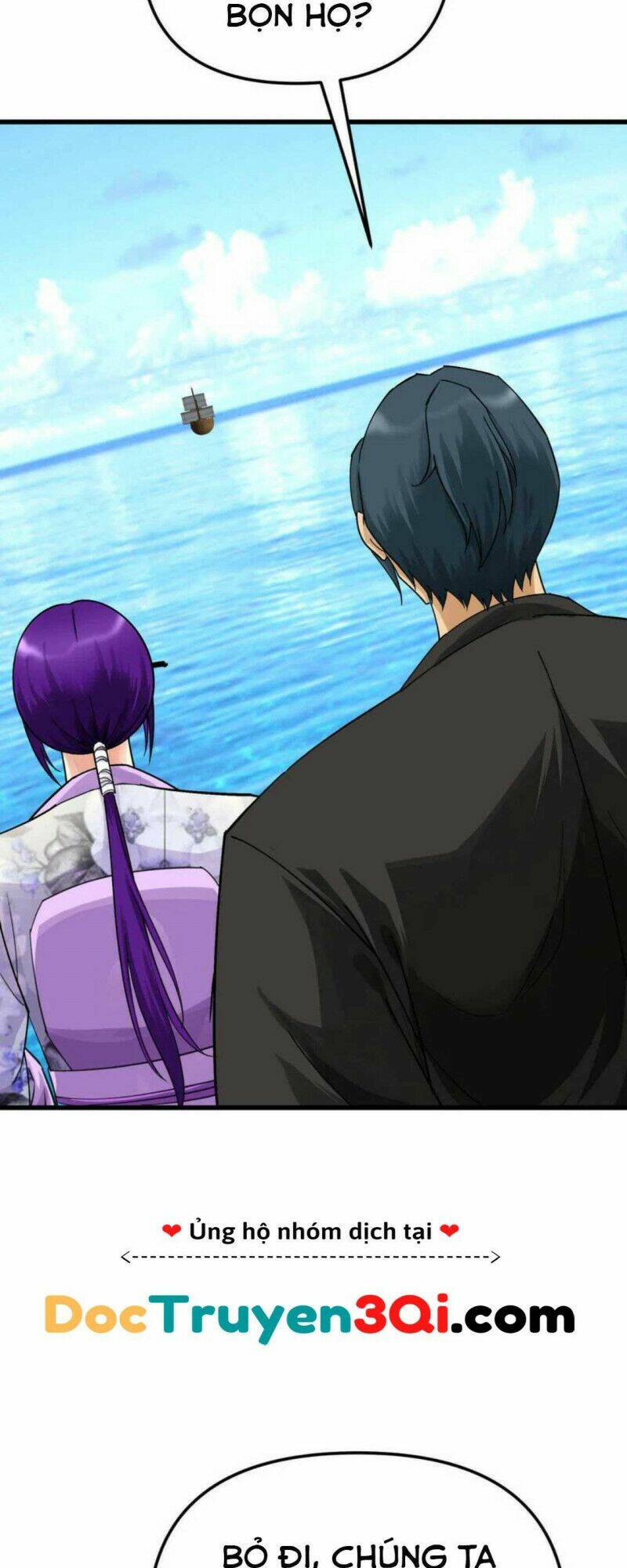 trọng sinh ta là đại thiên thần chapter 170 29