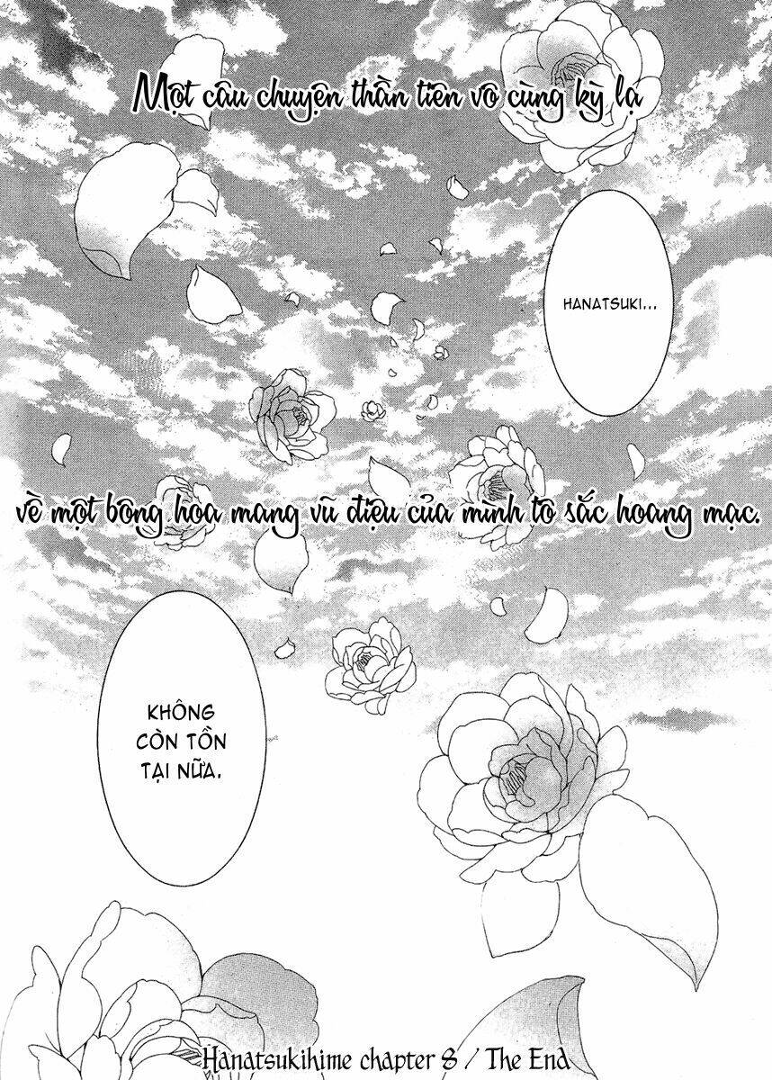 hanatsuki hime chapter 8 48