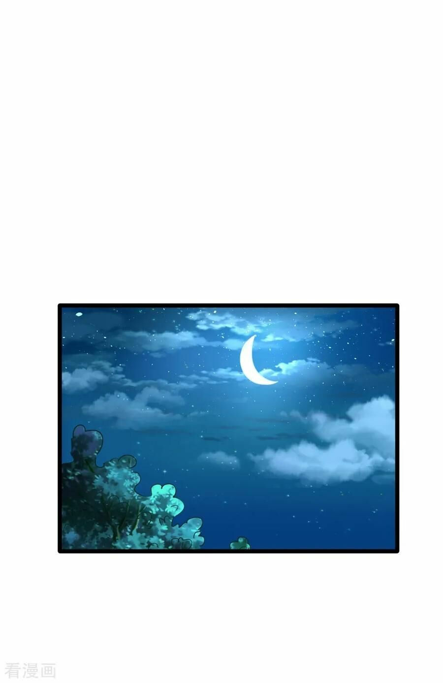 đô thị tà vương chapter 19 36