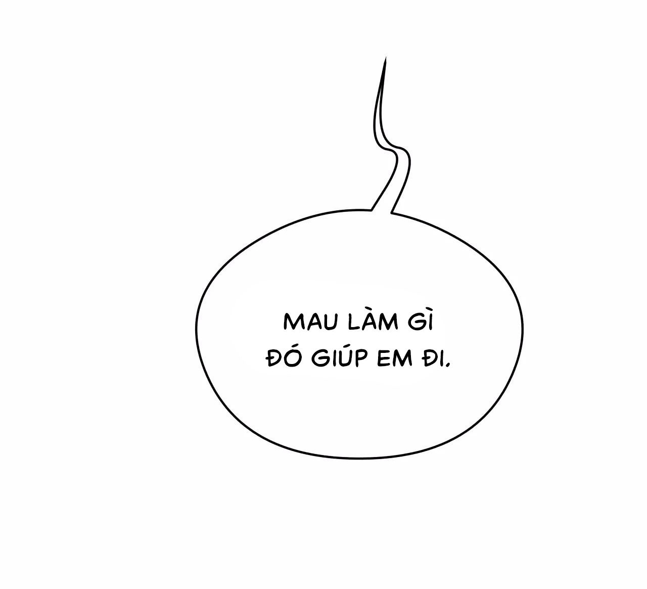 ngươi là bạn trai của anh hùng sao? chapter 3 7