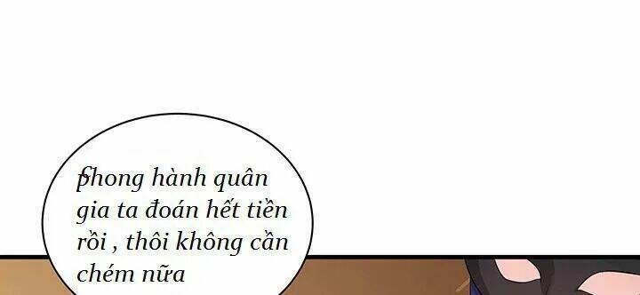 độc phi thần y quá kiêu ngạo chapter 57 47