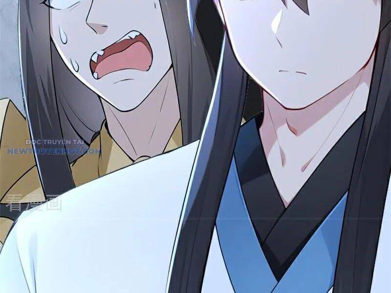 ta thực sự không muốn làm thần tiên chapter 114 18