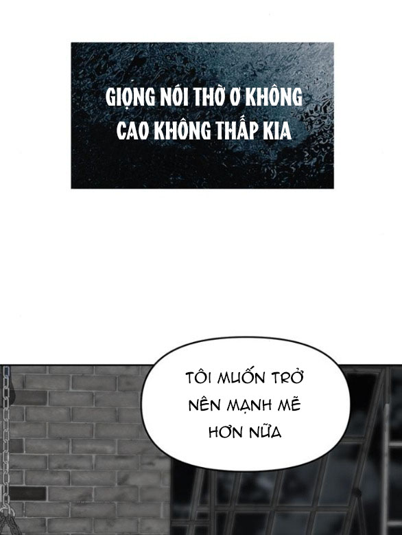 xâm nhập trường trung học tài phiệt chapter 81.1 80