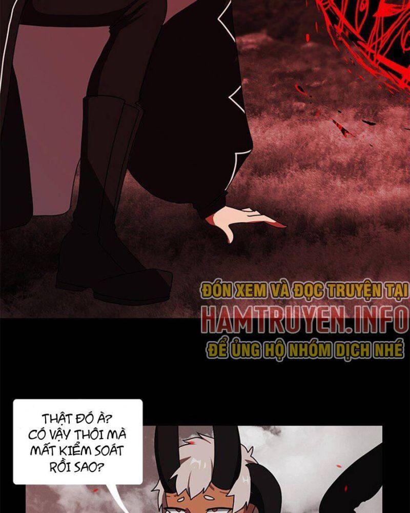 tử thần chapter 18 38