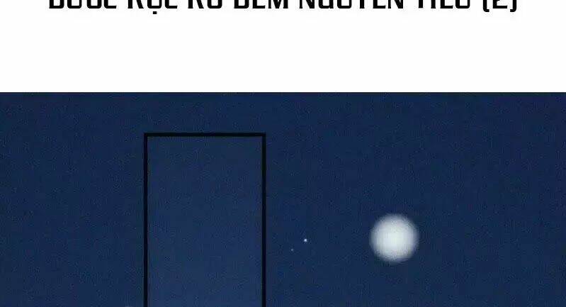 thiên hương mỹ nhân chapter 6 2