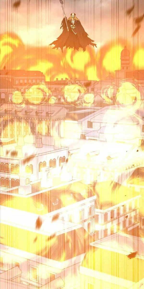 linh hồn ở nhà ga seoul chapter 84 89