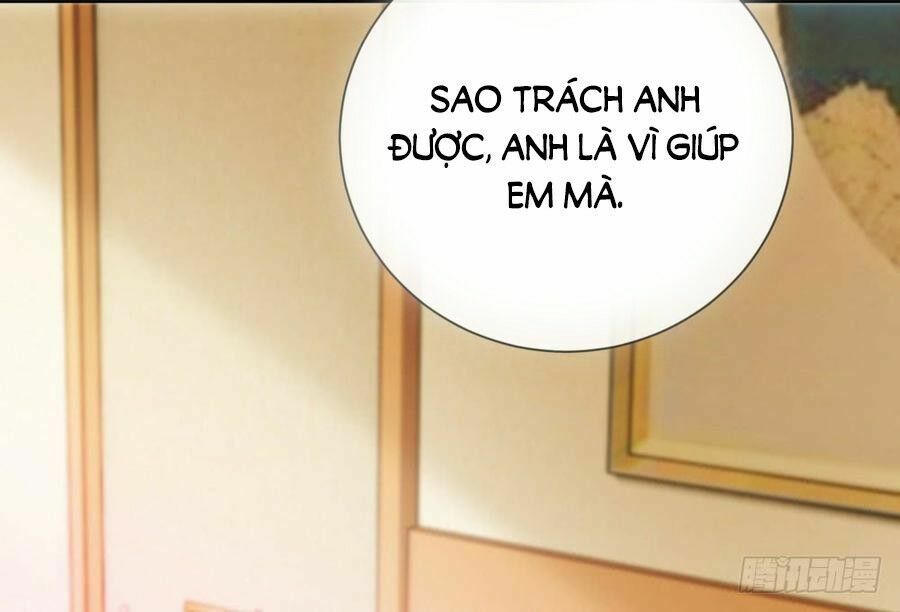 ẩn hôn 100%: chọc tức vợ yêu mua một tặng một chapter 66 14