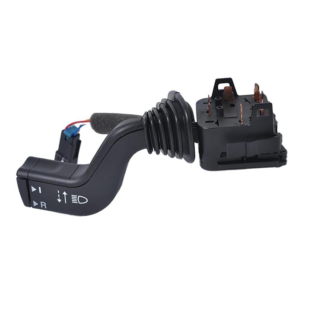 Light Switch w/  Control Replaces for