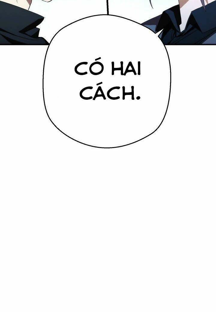 the live chapter 81 60