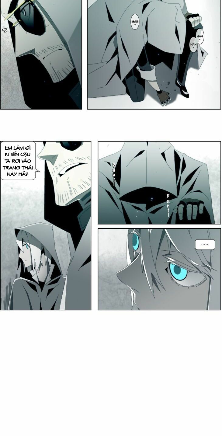 automata chapter 12 12