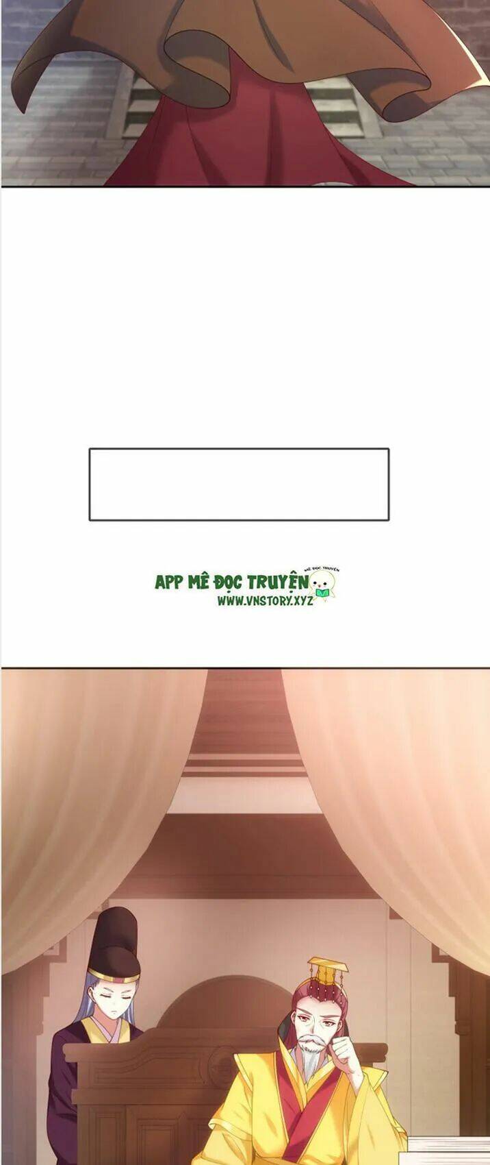 đô đốc đại nhân sủng thê kí chapter 49 5