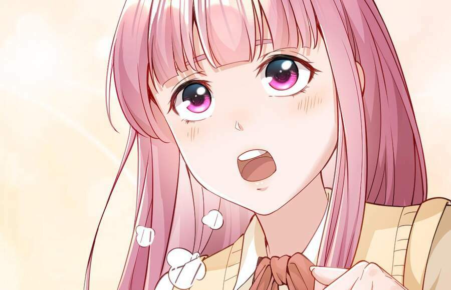 sau khi thân phận đại lão bị bại lộ chapter 2 74