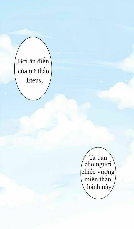 scarce clover hima chapter 2 2